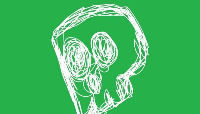 Pat-Man, Green, download, zip, zippyshare, fakaza, EP, datafilehost, album, House Music, Amapinao, Amapiano 2026, Amapiano Mix, Amapiano Music