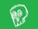 Pat-Man, Green, download, zip, zippyshare, fakaza, EP, datafilehost, album, House Music, Amapinao, Amapiano 2026, Amapiano Mix, Amapiano Music