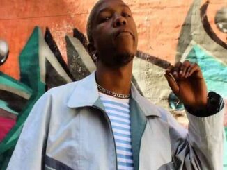 Pcee, Tokyo, Benzoo, Al Xapo, Bukzin Keys, mp3, download, datafilehost, toxicwap, fakaza,House Music, Amapiano, Amapiano 2026, Amapiano Mix, Amapiano Music