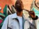 Pcee, Tokyo, Benzoo, Al Xapo, Bukzin Keys, mp3, download, datafilehost, toxicwap, fakaza,House Music, Amapiano, Amapiano 2026, Amapiano Mix, Amapiano Music