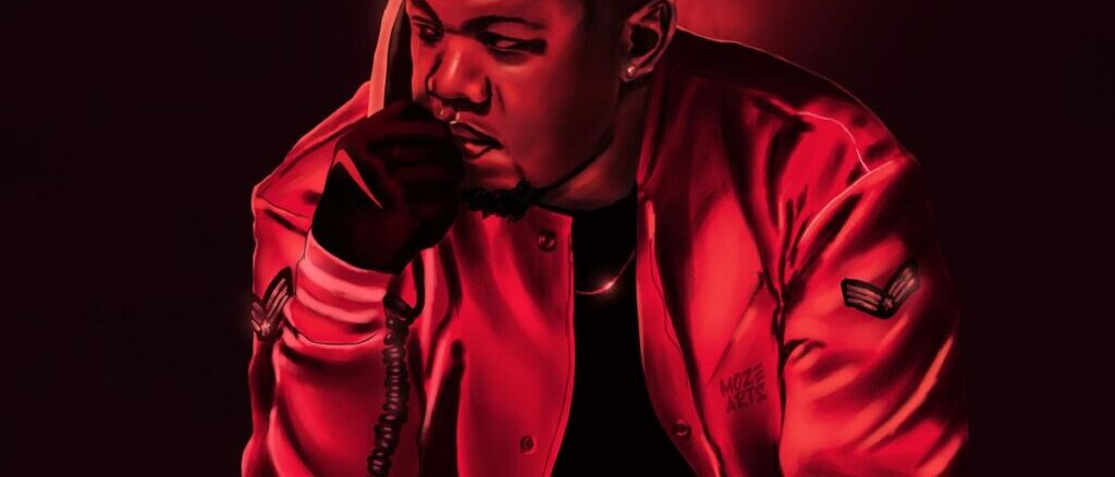 Pdot O, Take It As You May, download ,zip, zippyshare, fakaza, EP, datafilehost, album, Hiphop, Hip hop music, Hip Hop Songs, Hip Hop Mix, Hip Hop, Rap, Rap Music