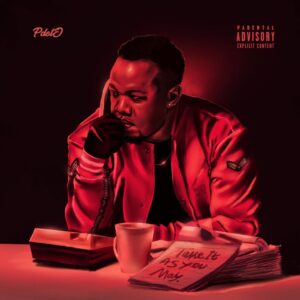 Pdot O, Take It As You May, download ,zip, zippyshare, fakaza, EP, datafilehost, album, Hiphop, Hip hop music, Hip Hop Songs, Hip Hop Mix, Hip Hop, Rap, Rap Music
