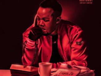 Pdot O, Take It As You May, download ,zip, zippyshare, fakaza, EP, datafilehost, album, Hiphop, Hip hop music, Hip Hop Songs, Hip Hop Mix, Hip Hop, Rap, Rap Music