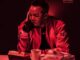 Pdot O, Take It As You May, download ,zip, zippyshare, fakaza, EP, datafilehost, album, Hiphop, Hip hop music, Hip Hop Songs, Hip Hop Mix, Hip Hop, Rap, Rap Music