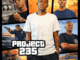 Phalaza de deejay, Project 235, Djy’Tumie Jr Classic, FTK, mp3, download, datafilehost, toxicwap, fakaza,House Music, Amapiano, Amapiano 2026, Amapiano Mix, Amapiano Music