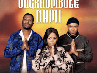 Pro-Tee, Jehova Ngkhumbule Nami, Chaos Xxvii, Pretty Masompisi, mp3, download, datafilehost, toxicwap, fakaza,House Music, Amapiano, Amapiano 2026, Amapiano Mix, Amapiano Music