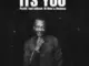 Psyfer, It's You,Ladi Adiosoul, DJ Hloni, Decency, mp3, download, datafilehost, toxicwap, fakaza, Deep House Mix, Deep House, Deep House Music, Deep Tech, Afro Deep Tech, House Music