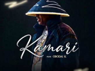 PureVibe, Kamari, OBODOAI K, mp3, download, datafilehost, toxicwap, fakaza,House Music, Amapiano, Amapiano 2026, Amapiano Mix, Amapiano Music