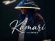 PureVibe, Kamari, OBODOAI K, mp3, download, datafilehost, toxicwap, fakaza,House Music, Amapiano, Amapiano 2026, Amapiano Mix, Amapiano Music