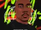 Reagan Ruler, Why, download ,zip, zippyshare, fakaza, EP, datafilehost, album, Deep House Mix, Deep House, Deep House Music, Deep Tech, Afro Deep Tech, House Music