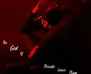 Record L Jones, The God Of Private School Piano,download, zip, zippyshare, fakaza, EP, datafilehost, album, House Music, Amapinao, Amapiano 2026, Amapiano Mix, Amapiano Music