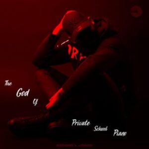 Record L Jones, The God Of Private School,download, zip, zippyshare, fakaza, EP, datafilehost, album, House Music, Amapinao, Amapiano 2026, Amapiano Mix, Amapiano Music