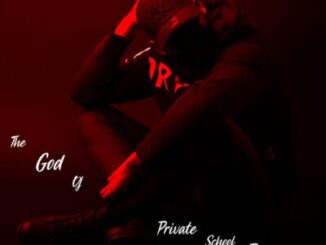 Record L Jones, The God Of Private School,download, zip, zippyshare, fakaza, EP, datafilehost, album, House Music, Amapinao, Amapiano 2026, Amapiano Mix, Amapiano Music