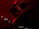 Record L Jones, The God Of Private School,download, zip, zippyshare, fakaza, EP, datafilehost, album, House Music, Amapinao, Amapiano 2026, Amapiano Mix, Amapiano Music