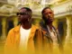 Reemash, Malankane, Golden Silence, download ,zip, zippyshare, fakaza, EP, datafilehost, album, Afro House, Afro House 2026, Afro House Mix, Afro House Music, Afro Tech, House Music