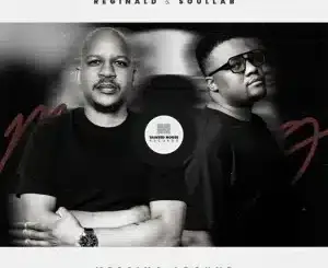 Reginald, Messing Around, SoulLab, mp3, download, datafilehost, toxicwap, fakaza, Soulful House Mix, Soulful House, Soulful House Music, House Music