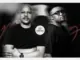 Reginald, Messing Around, SoulLab, mp3, download, datafilehost, toxicwap, fakaza, Soulful House Mix, Soulful House, Soulful House Music, House Music