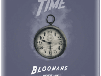 Rodri Reloaded, Time, Rekere Mix, Tumzaa de blumas, Bloomahs, mp3, download, datafilehost, toxicwap, fakaza,House Music, Amapiano, Amapiano 2026, Amapiano Mix, Amapiano Music