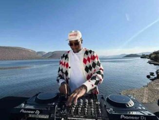 Romeo Makota, Amapiano Mix, May 2026, mp3, download, datafilehost, toxicwap, fakaza,House Music, Amapiano, Amapiano 2026, Amapiano Mix, Amapiano Music