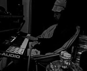 Rowen, Row N, download, zip, zippyshare, fakaza, EP, datafilehost, album, House Music, Amapinao, Amapiano 2026, Amapiano Mix, Amapiano Music