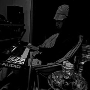 Rowen, Row N, download, zip, zippyshare, fakaza, EP, datafilehost, album, House Music, Amapinao, Amapiano 2026, Amapiano Mix, Amapiano Music