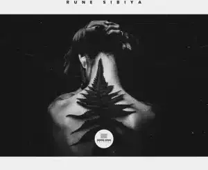Rune Sibiya, WHO YOU ARE, download ,zip, zippyshare, fakaza, EP, datafilehost, album, Deep House Mix, Deep House, Deep House Music, Deep Tech, Afro Deep Tech, House Music