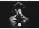 Rune Sibiya, WHO YOU ARE, download ,zip, zippyshare, fakaza, EP, datafilehost, album, Deep House Mix, Deep House, Deep House Music, Deep Tech, Afro Deep Tech, House Music