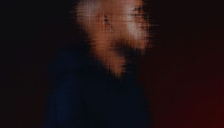 Ruzzztydeep, Spirits Of Sounds III, download, zip, zippyshare, fakaza, EP, datafilehost, album, House Music, Amapinao, Amapiano 2026, Amapiano Mix, Amapiano Music