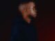 Ruzzztydeep, Spirits Of Sounds III, download, zip, zippyshare, fakaza, EP, datafilehost, album, House Music, Amapinao, Amapiano 2026, Amapiano Mix, Amapiano Music