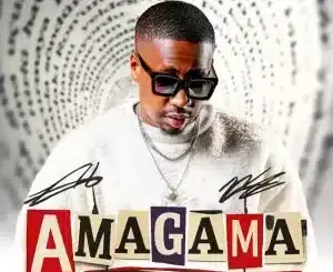 SUPTA, Amagama, Cnethemba Gonelo, Masi, Norbert Kay, mp3, download, datafilehost, toxicwap, fakaza,House Music, Amapiano, Amapiano 2026, Amapiano Mix, Amapiano Music