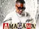 SUPTA, Amagama, Cnethemba Gonelo, Masi, Norbert Kay, mp3, download, datafilehost, toxicwap, fakaza,House Music, Amapiano, Amapiano 2026, Amapiano Mix, Amapiano Music