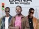 Sabza Womqulo, Bana Ba Straata 2.0, Sgija Version, Zuzu Key, SoulQue, Da Mabusa, Ama Grootman,mp3, download, datafilehost, toxicwap, fakaza,House Music, Amapiano, Amapiano 2026, Amapiano Mix, Amapiano Music