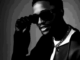 Sam Deep, Rapela, Njelic, Thatohatsi, Aidah, mp3, download, datafilehost, toxicwap, fakaza,House Music, Amapiano, Amapiano 2026, Amapiano Mix, Amapiano Music