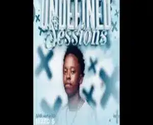 Sapz111, Undefined Sessions Vol. 09, mp3, download, datafilehost, toxicwap, fakaza,House Music, Amapiano, Amapiano 2026, Amapiano Mix, Amapiano Music
