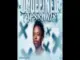 Sapz111, Undefined Sessions Vol. 09, mp3, download, datafilehost, toxicwap, fakaza,House Music, Amapiano, Amapiano 2026, Amapiano Mix, Amapiano Music