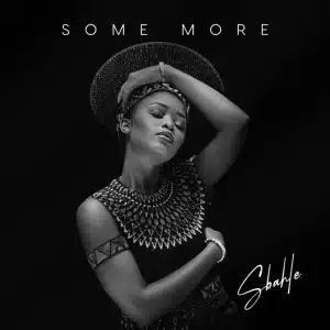 Sbahle, Iscoco Sam,download,zip, zippyshare, fakaza, EP, datafilehost, album, House Music, Amapiano, Amapiano 2026, Amapiano Mix, Amapiano Music