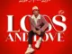 Sboniso L Musician, Loss, Love, download,zip, zippyshare, fakaza, EP, datafilehost, album, House Music, Amapiano, Amapiano 2026, Amapiano Mix, Amapiano Music
