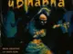Sbuda Maleather, uBhabha, Ice Beats Slide, DJ 787,mp3, download, datafilehost, toxicwap, fakaza,House Music, Amapiano, Amapiano 2026, Amapiano Mix, Amapiano Music