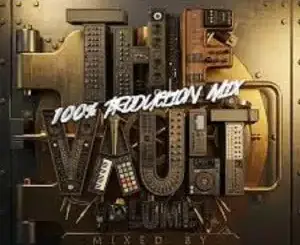Scottish K2K, Wela, Mbankho, Mnk Musiq, Fingerboy, mp3, download, datafilehost, toxicwap, fakaza,House Music, Amapiano, Amapiano 2026, Amapiano Mix, Amapiano Music