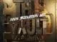 Scottish K2K, Wela, Mbankho, Mnk Musiq, Fingerboy, mp3, download, datafilehost, toxicwap, fakaza,House Music, Amapiano, Amapiano 2026, Amapiano Mix, Amapiano Music