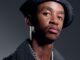Scotts Maphuma, Hade Hade, Shakes, Les, mp3, download, datafilehost, toxicwap, fakaza,House Music, Amapiano, Amapiano 2026, Amapiano Mix, Amapiano Music