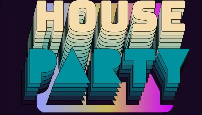 SculpturedMusic, House Party, Incl. Remixes, download ,zip, zippyshare, fakaza, EP, datafilehost, album, Deep House Mix, Deep House, Deep House Music, Deep Tech, Afro Deep Tech, House Music