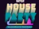 SculpturedMusic, House Party, Incl. Remixes, download ,zip, zippyshare, fakaza, EP, datafilehost, album, Deep House Mix, Deep House, Deep House Music, Deep Tech, Afro Deep Tech, House Music