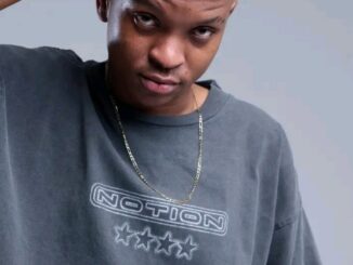 Seun1401, Take Us Home, DJ Raybel,mp3, download, datafilehost, toxicwap, fakaza,House Music, Amapiano, Amapiano 2026, Amapiano Mix, Amapiano Music