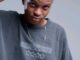 Seun1401, Take Us Home, DJ Raybel,mp3, download, datafilehost, toxicwap, fakaza,House Music, Amapiano, Amapiano 2026, Amapiano Mix, Amapiano Music