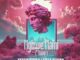 Seven Step, Ngizwe Nami, Bawo, Lebza Mfana, Leon Lee, ChoiiR,mp3, download, datafilehost, toxicwap, fakaza,House Music, Amapiano, Amapiano 2026, Amapiano Mix, Amapiano Music