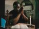 Sfarzo Rtee, Bawo Vula, Medley, Makhanj, Nontokozo Mkhize, Mkeyz, Reed,mp3, download, datafilehost, toxicwap, fakaza,House Music, Amapiano, Amapiano 2026, Amapiano Mix, Amapiano Music