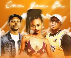 Sfvso, Can You Be, Lynn Cupido, Ruulz,mp3, download, datafilehost, toxicwap, fakaza, Deep House Mix, Deep House, Deep House Music, Deep Tech, Afro Deep Tech, House Music