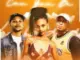 Sfvso, Can You Be, Lynn Cupido, Ruulz,mp3, download, datafilehost, toxicwap, fakaza, Deep House Mix, Deep House, Deep House Music, Deep Tech, Afro Deep Tech, House Music