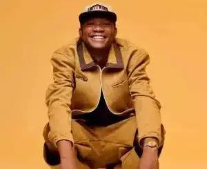Shakaman YKTV, Groove Sessions Episode 7, mp3, download, datafilehost, toxicwap, fakaza,House Music, Amapiano, Amapiano 2026, Amapiano Mix, Amapiano Music
